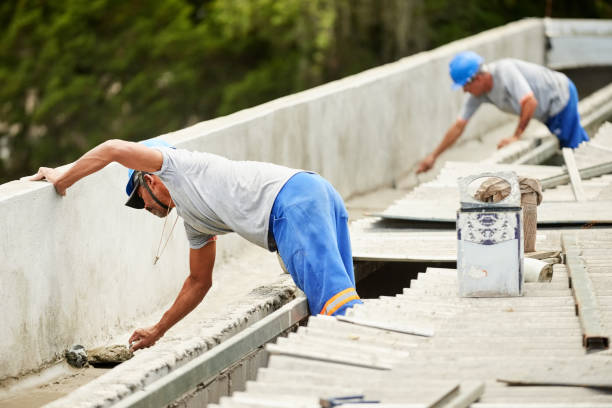  Camanche, IA Insulation Contractor Pros
