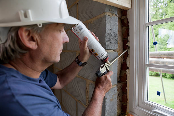 Reliable Camanche, IA Insulation Contractor Solutions